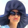 shirinnariman